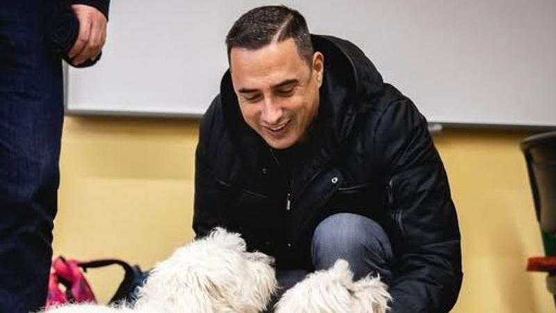Jelentős fejlődés tapasztalható az állatvédelem és a felelős állattartás területén, amelyek új lehetőségeket kínálnak az állatok jólétének biztosítására. Az utóbbi időszakban bevezetett intézkedések és programok célja, hogy a gazdik tudatosabban és etikus