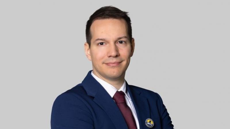 A Tündérkert varázslatos birodalmából érkezett a meghívó.