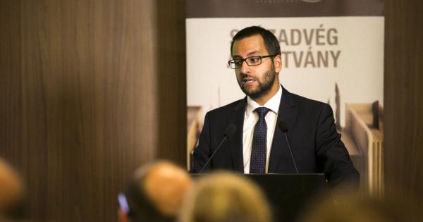A Szuverenitásvédelmi Hivatal kéri a bíróságot, hogy zárja le az Átlátszó által kezdeményezett jogi eljárást, amely a hivatal ellen indult.