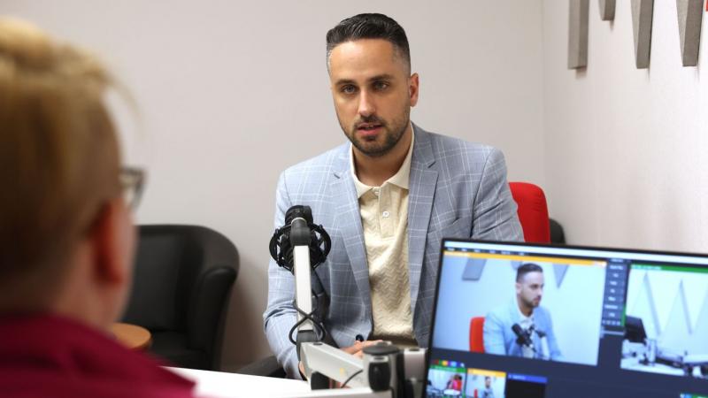 Fedezd fel Kaposvár legfrissebb rendezvényét! Itt van minden, amit érdemes tudnod erről az izgalmas eseményről!