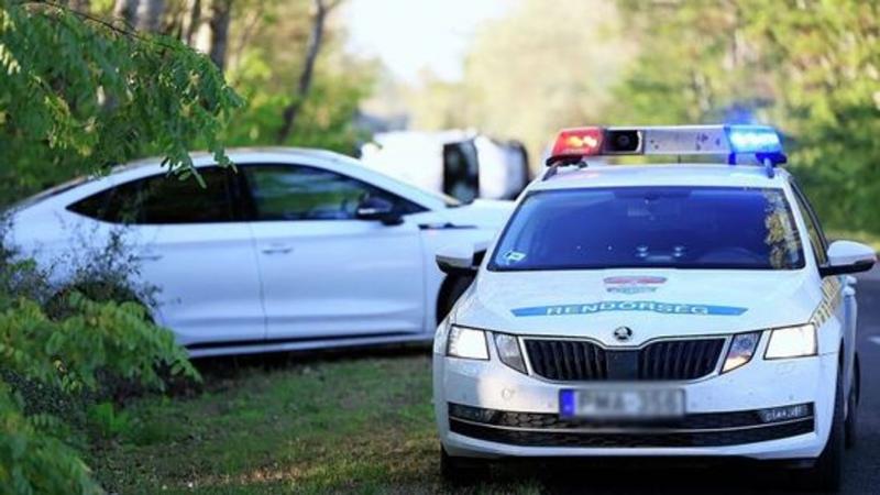 Valami izgalmas dolog van kibontakozóban! Bejelentették, hogy rendőröket kell küldeni a Mátrába, és ez biztosan felkeltette a figyelmet.