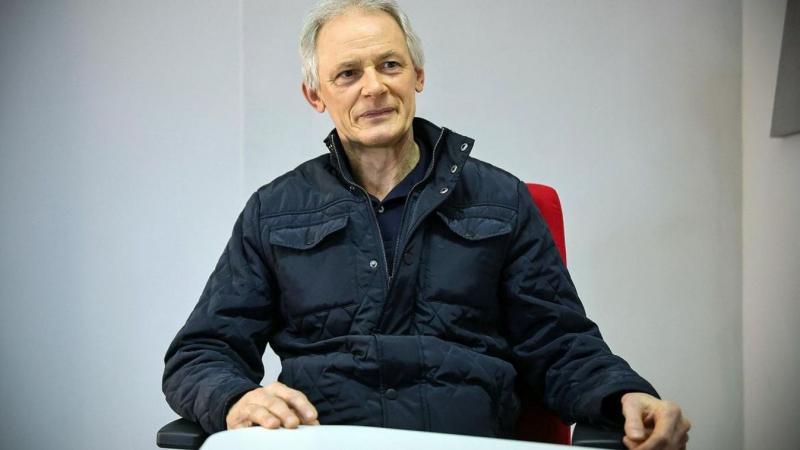 Nincs peronoszpóra, nincs lisztharmat – a szőlő üde és egészséges! Ez igazán örömteli hír a szőlőtermesztők számára!