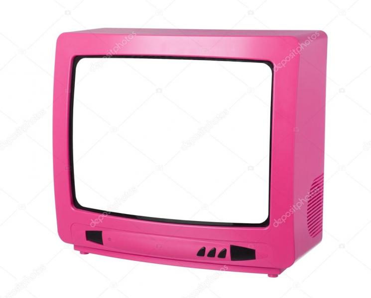 A mozgalom végleg elvesztette a türelmét, és bejelentette, hogy feljelenti a Pink 