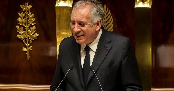 Ismételten meghiúsult a bizalmatlansági indítvány sorsa.