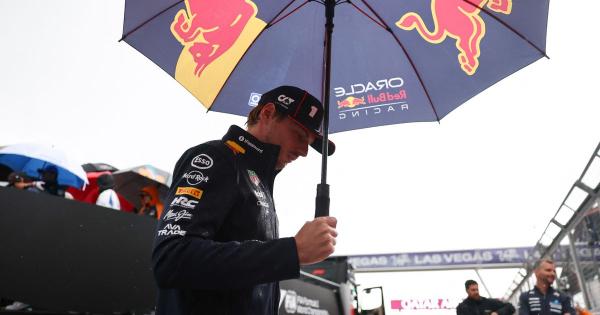 Verstappen és a McLaren csapata, akik a Piastri büntetésével kapcsolatban eltérő állásponton álltak, most meglepő módon egy hullámhosszon vannak.