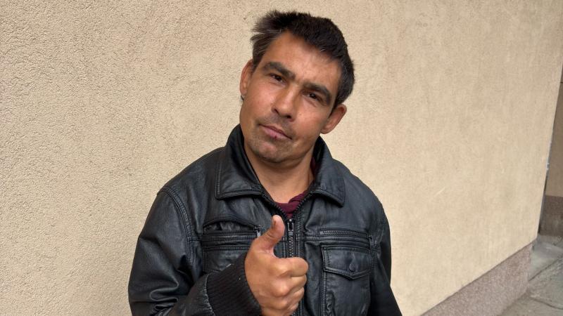 Józsika, a szekszárdi fiatal, mélyen elgondolkodott a múltbeli döntésein, és elhatározta, hogy új irányt vesz az élete. Megtelt a szívében a bánat, de a remény is, hogy egy szebb jövőt építhessen magának.