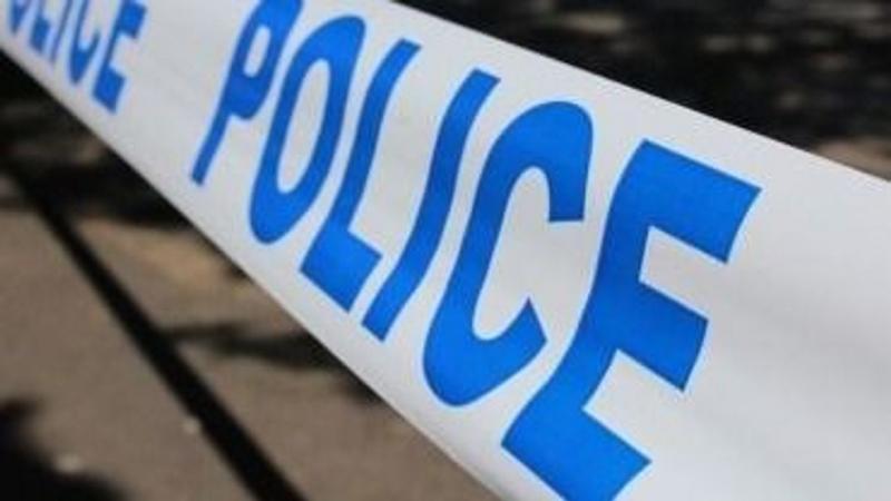 A hevesi unoka kisbaltával indította a dolgot, de amikor elérkezett az idő, már nagybaltával követelte a nagyapjától a pénzt.