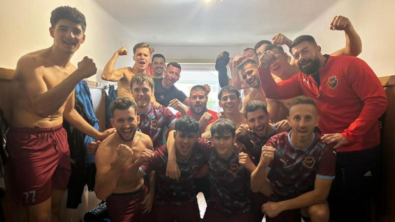 Gólkiemelkedő szombat a vármegyei labdarúgó elitben!