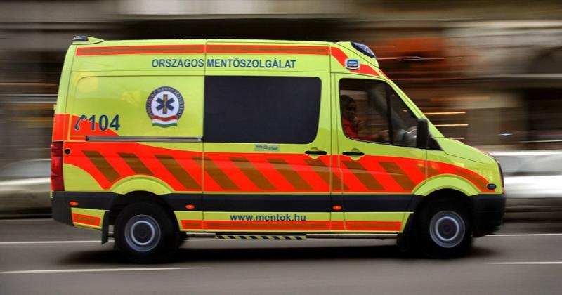 Egy jelentős adótartozással bíró vállalat nyerte el a százhalombattai sportcsarnok korszerűsítésének jogát.