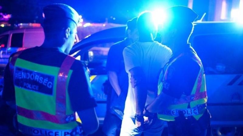 Néma segélykérés - felfedtük a részleteket: mi zajlott le a balatonlellei étteremben.