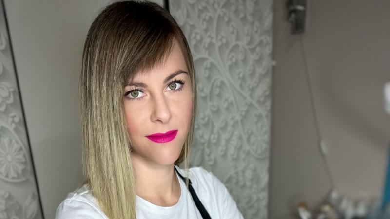 Tiltólistára kerülhetnek népszerű kozmetikai összetevők: mit mond erről a komáromi szakértő?