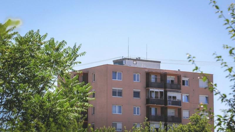 Hogyan valósíthatod meg ingatlanod cseréjét készpénz nélkül? Az ügyvéd által nyújtott iránymutatások a legfontosabbak!