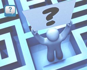 Térítésmentes átadás kiválasztott kedvezményezett számára.