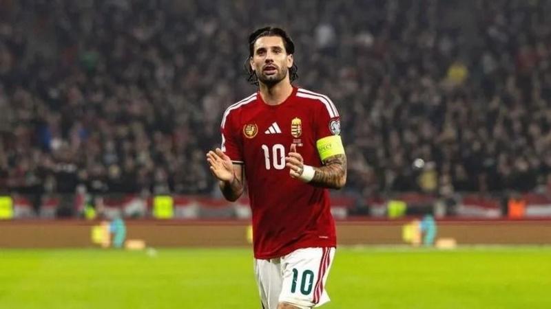 Vb nélkül is folytatódik az élet, és mi megmutatjuk, milyen izgalmas kihívások és lehetőségek várnak a magyar válogatottra!