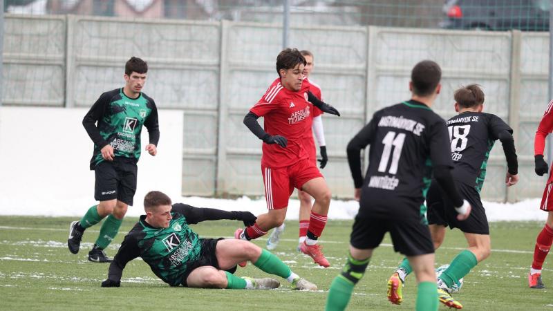 A játékosok is aktívan részt vettek a takarítási feladatokban, és ennek eredményeként három pontot kaptak jutalmul (galéria).