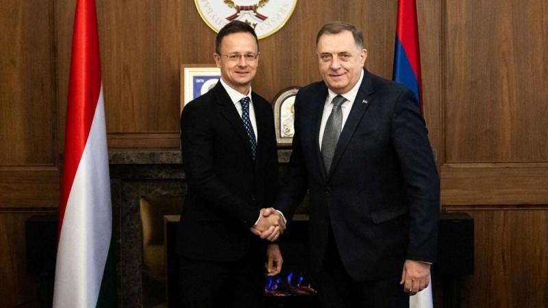 Magyarország új, innovatív mezőgazdasági támogatási programot indít Bosznia-Hercegovinában, amely célja a helyi gazdálkodás fejlesztése és a fenntartható mezőgazdasági gyakorlatok népszerűsítése. A program keretében különféle támogatások és képzések állna