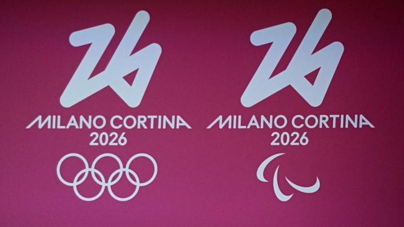 Jövő novemberben kezdetét veszi a 2026-os téli olimpia lángjának izgalmas útja.