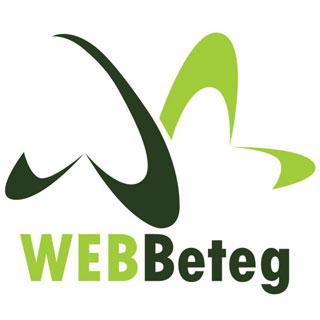 Lapos talpú lábbeli: Miért károsíthatja az egészségedet? - WEBBeteg

A lapos talpú lábbelik, bár sokan kedvelik őket kényelmük és stílusuk miatt, számos egészségügyi problémát okozhatnak. Ezek a cipők nem nyújtanak megfelelő támasztást a lábnak, ami hossz