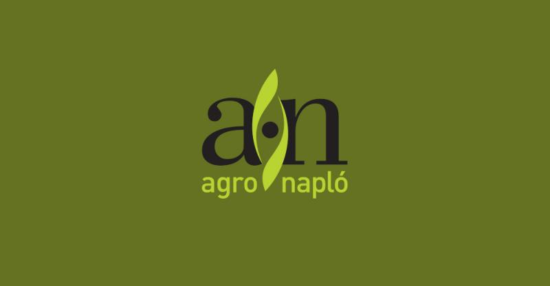 A 2008-as Agro Napló referenciafilm egyedülálló betekintést nyújt az agrárium világába, bemutatva a legfrissebb innovációkat és trendeket. Az AgroNapló szakmai anyagaival és vizuális megoldásaival nem csupán informál, hanem inspirál is, hogy a mezőgazdasá