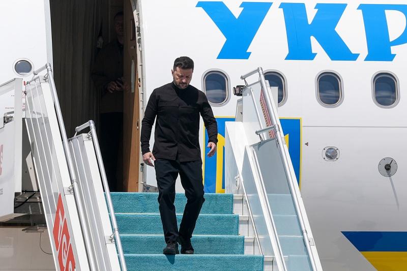 Fekete öves kém és a bebalzsamozott Lenin 