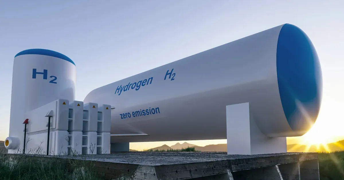 A Föld mélye 170 ezer éves tiszta energiaforrást kínál, amely felbecsülhetetlen lehetőségeket rejt magában.
