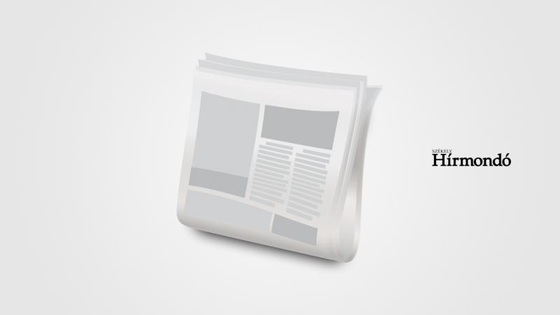 A PPC Energie az Ön anyanyelvén kommunikál az energiaszolgáltatásokról, és különleges ajánlatot kínál Kovászna megye lakóinak (x).