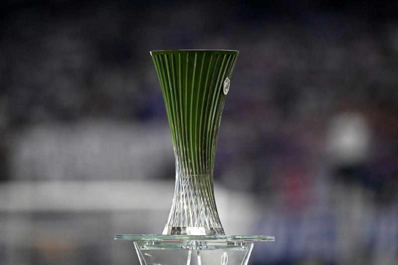 Az Európa-liga történetében eddig 13 klubot sújtott eltiltással az UEFA.