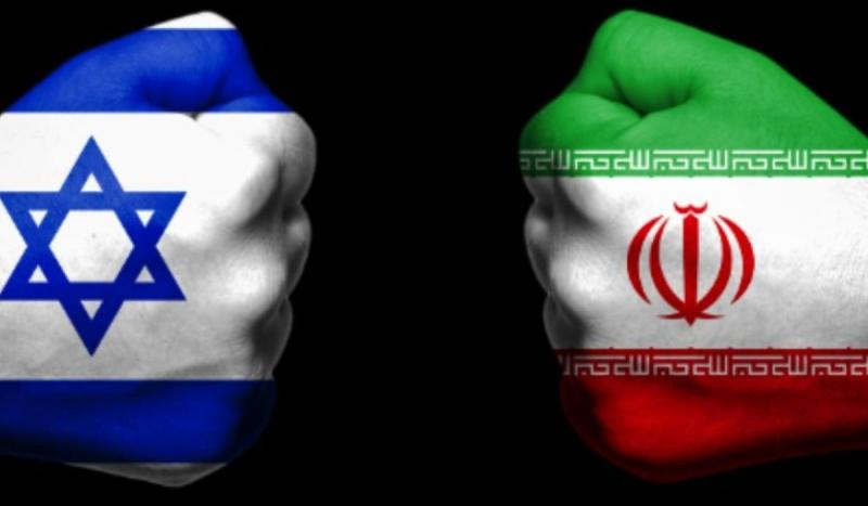 Egy Cipruson végrehajtott művelet során megakadályoztak egy Irán által az izraeli érdekek ellen irányuló támadást.