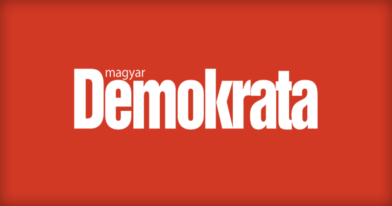 Évente egy Don-kanyar - A Kasszandra-jóslat 2. | Demokrata

Minden évben megéljük a Don-kanyar tragikus fordulatait, amely nem csupán a történelem része, hanem figyelmeztetés is számunkra. A Kasszandra-jóslat második része újraértelmezi a múlt eseményeit,
