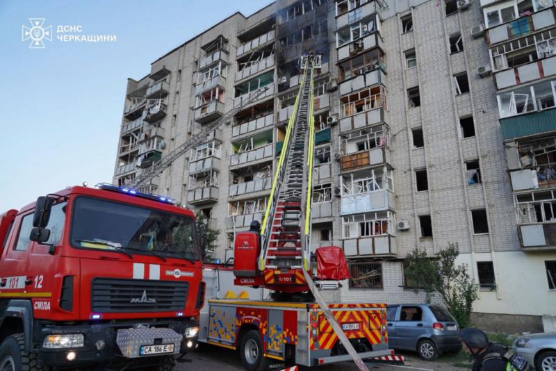 Több civil életét vesztette az újabb orosz légitámadások következtében Ukrajnában.