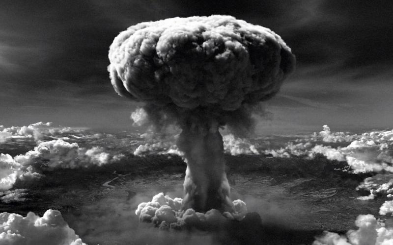A Nobel-békedíjas ICAN mély tisztelettel adózik a második világháború atombombáinak áldozatul esett gyermekek emlékének.
