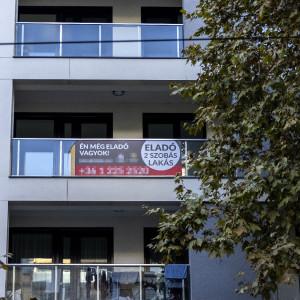 Ahhoz, hogy jogosult legyél az 50 milliós államilag támogatott hitelre, legalább 500 ezer forint éves jövedelmet kell elérned. Ez a minimum összeg biztosítja, hogy a hitelfelvétel során a pénzintézetek lássák, hogy képes vagy a törlesztések teljesítésére,
