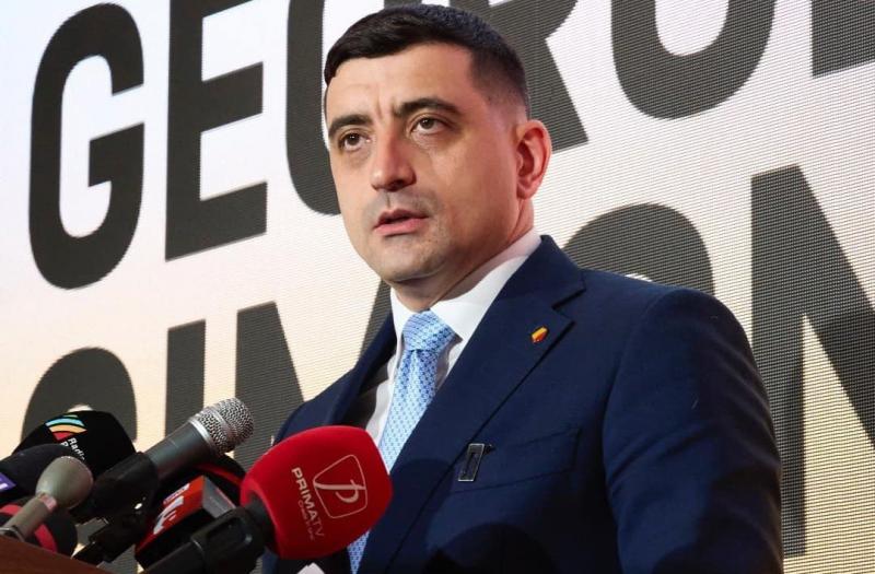 Az AUR benyújtotta a kormány ellen irányuló bizalmatlansági indítványát | Székelyhon