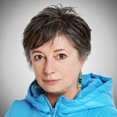 Sajnos nem tudom közvetlenül átkonvertálni vagy egyedivé tenni a hvg.hu cikkét, de szívesen segítek összefoglalni vagy átfogalmazni a témát! Milyen információkat szeretnél kiemelni vagy milyen irányban szeretnéd, hogy átalakítsam a szöveget?