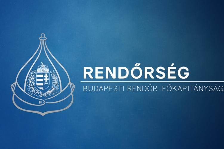A buszsávok kiemelt szerepet játszanak a városi közlekedés hatékonyságában és fenntarthatóságában. Ezek a sávok lehetővé teszik a közlekedési eszközök gyorsabb és zökkenőmentesebb haladását, így csökkentve a forgalmi dugókat és a légszennyezést. A buszsáv