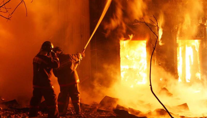 Spanyolország területén már 157 ezer hektáron pusztítanak a lángok, míg Görögországban a helyiek a tengerhez menekülnek a tűz elől - számol be a PlanetZ.