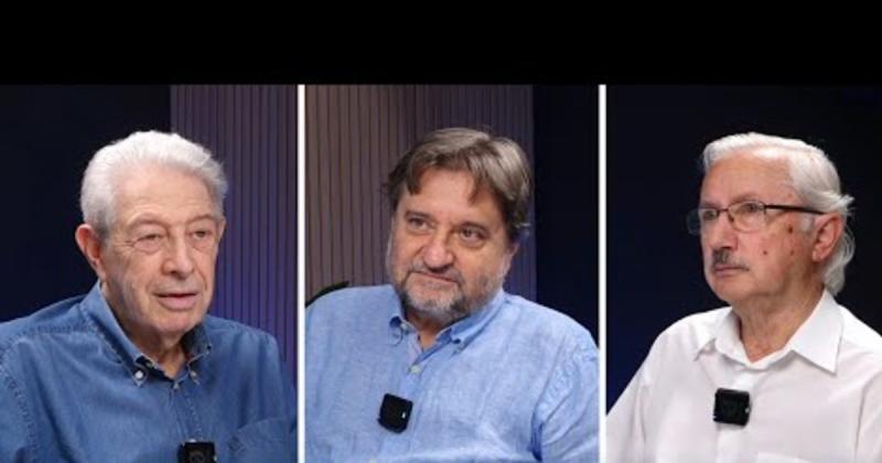 A fideszes 