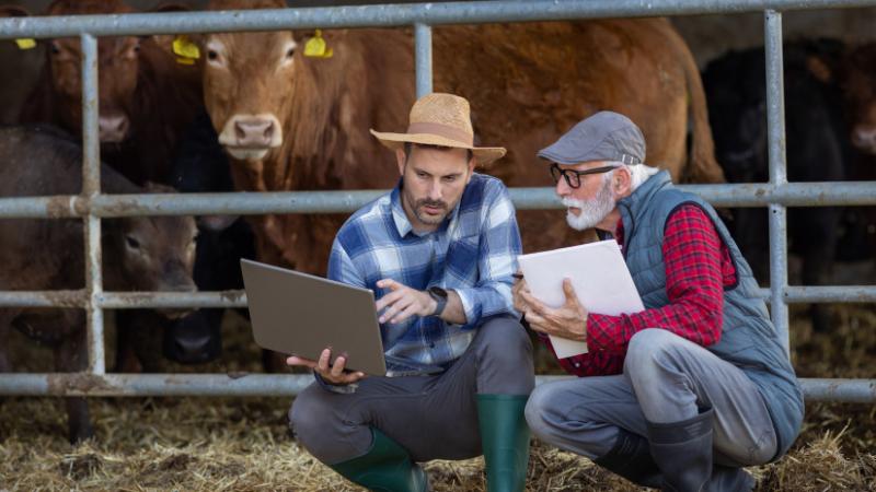 Hatályba lépett a törvény, amely a hazai gazdaságátadás szabályozását célozza - Agro Napló