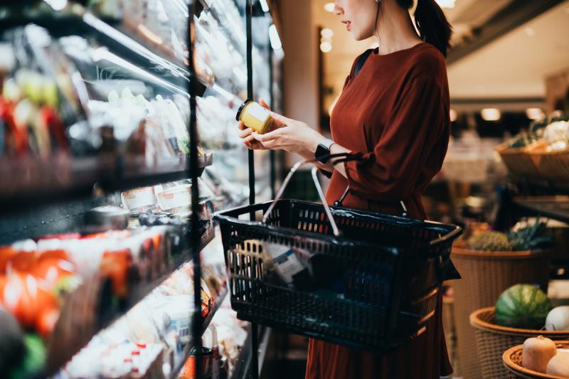 Készülj fel a hosszú várakozásokra a Lidl üzleteiben: jövő héttől egy rendkívüli ajánlat érkezik, amely verhetetlen áron kapható! Ne hagyd ki ezt a lehetőséget - Akciós-Újság.hu.