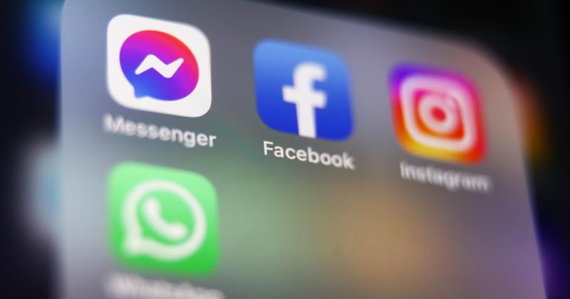 Végre megérkezett a régóta várt frissítés a Messengerhez, amely egy új, izgalmas funkcióval gazdagítja a felhasználói élményt!