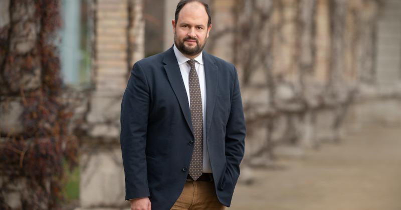 Nacsa Lőrinc hangsúlyozta, hogy kiemelten fontos célkitűzésük, hogy minél több gyermek részt vehessen az Erzsébet-táborok programjaiban. Az ilyen élmények nemcsak szórakoztatóak, hanem jelentős hatással vannak a fiatalok fejlődésére és közösségi élményeik