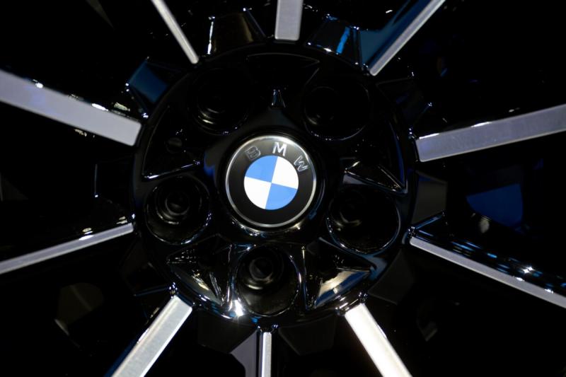 331 ezer BMW-t vonnak vissza: ha ilyen járművel rendelkezel, érdemes a szabadban parkolnod!