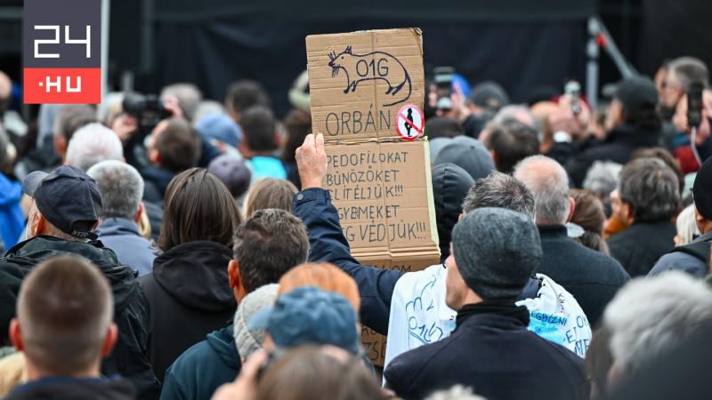 Füzi Viktor: Semjén olyan ügyesen vonta magára a gyanút, mint egy éhes macska, aki a legapróbb morzsáért is az asztal alá bújik.