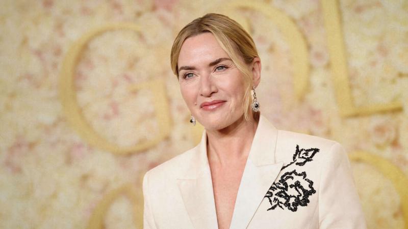 Íme, néhány ok, amiért Kate Winsletet ennyire imádjuk a ma 50. születésnapján:

1. **Tehetsége**: Kate Winslet nem csupán egy színésznő, hanem a színészet igazi mestere. Az érzelmek széles skáláját képes megjeleníteni, legyen szó drámai szerepekről vagy k