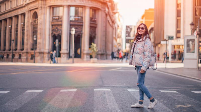 Fedezd fel, melyik tájegységünk élvezi ma a legfényesebb napsütést - Házipatika.