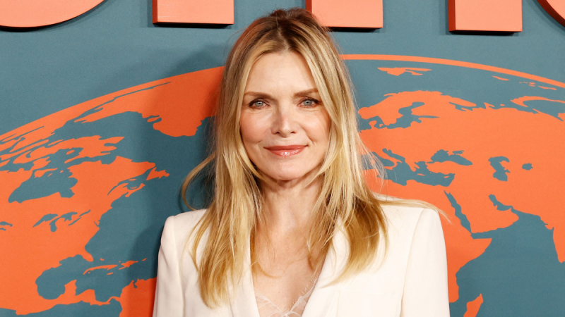 Fantasztikus öröm érkezett: a magyarok szívébe belopta magát a nagymama, akik most már a legkedveltebb színésznővé vált!