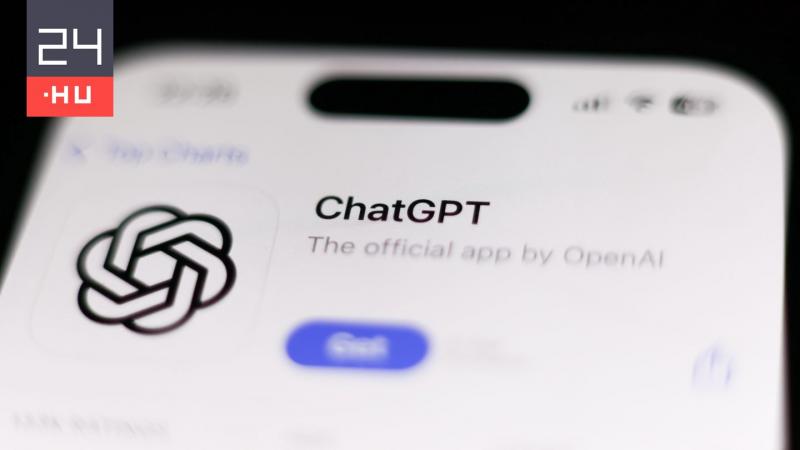 Lépjünk be a ChatGPT világába, ahol egy lenyűgöző újítás látott napvilágot! Sajnos azonban Európának még egy kis időt kell türelmesen várnia, mielőtt élvezheti az újdonságokat.