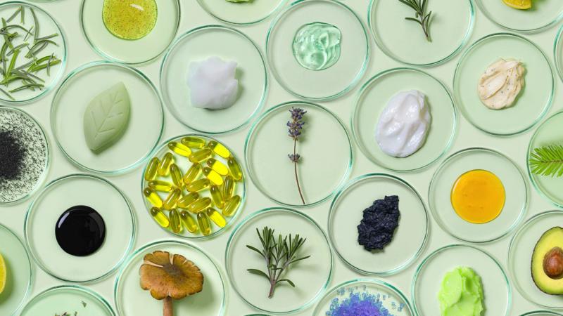 Próbáld ki tudásodat: Mennyire ismered a szépségápolás legkeresettebb összetevőinek rejtelmeit?