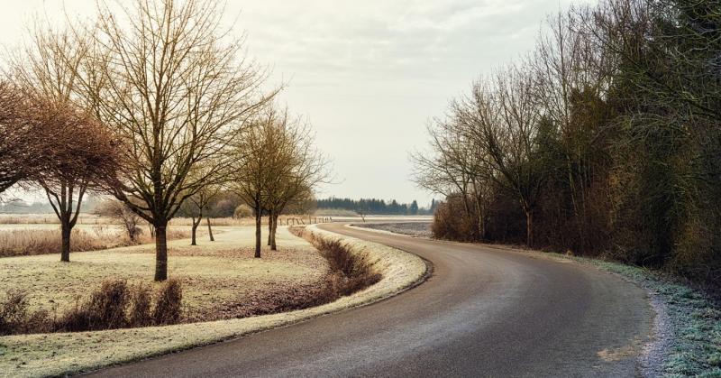 Időjárás: Az utolsó napok a fagyos hideg beállta előtt! Ne hagyd ki ezt a különleges pillanatot! +VIDEÓ