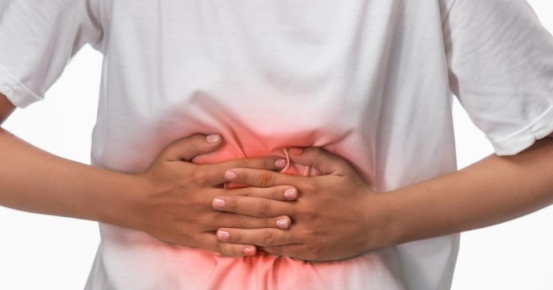 Ezeket a két ételt sosem szabad egyidejűleg fogyasztani, mivel akár bélelzáródást is előidézhetnek.